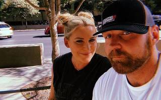 Kampfsport / Wrestling