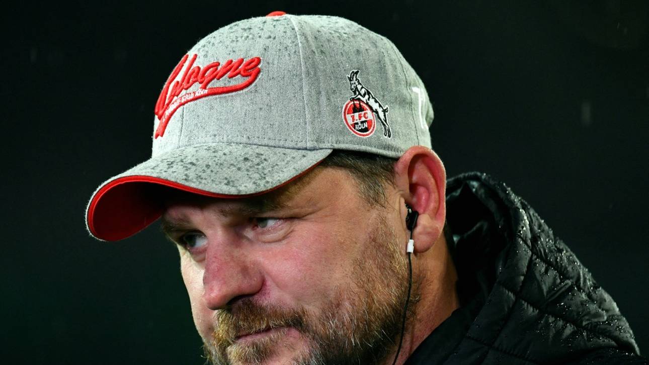 Baumgart: „Verhandeln nicht mehr“