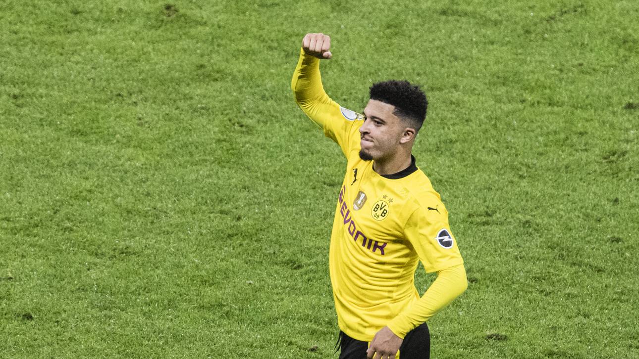 Sancho-Deal: Auch City bekommt Geld
