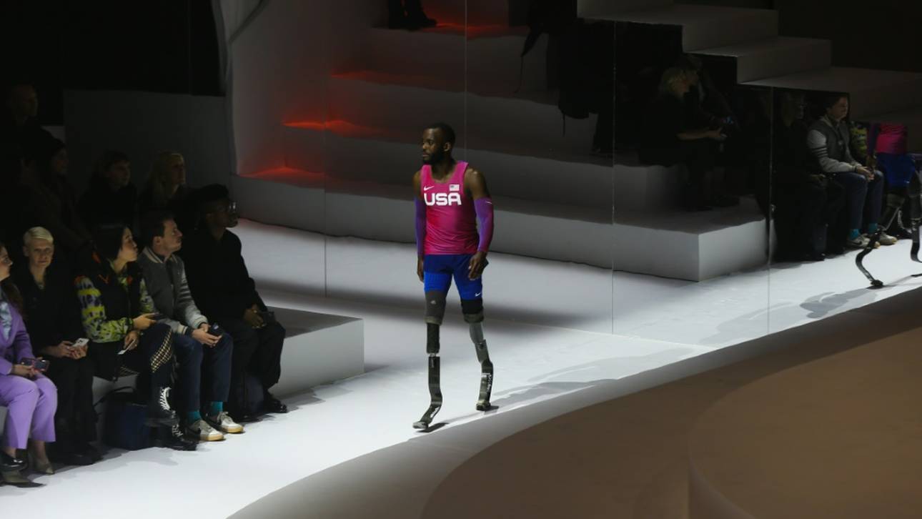 DBS begrüßt CAS-Urteil zur Beweislastumkehr bei Para-Sportlern