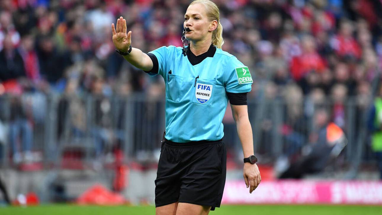 Konflikt mit Steinhaus-Webb: Verfahren eingestellt