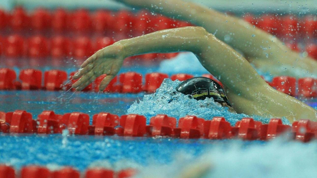 DSV: Klingenberg wird doch nicht Kurschilgen-Nachfolger