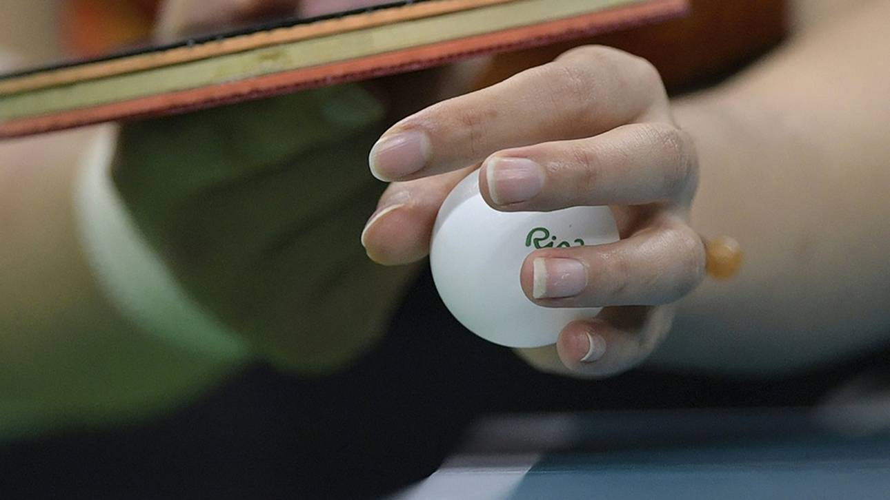 Zwölfjährige in der Champions League