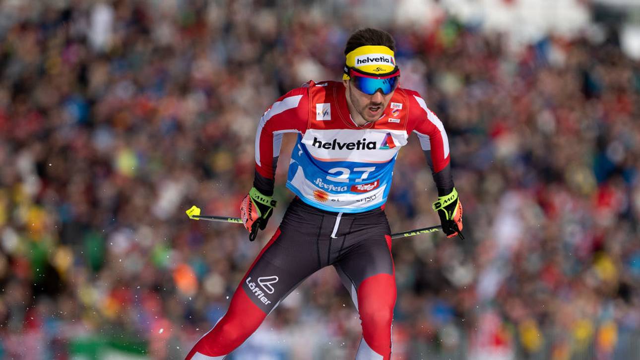 Doping: Auch Baldauf angeklagt