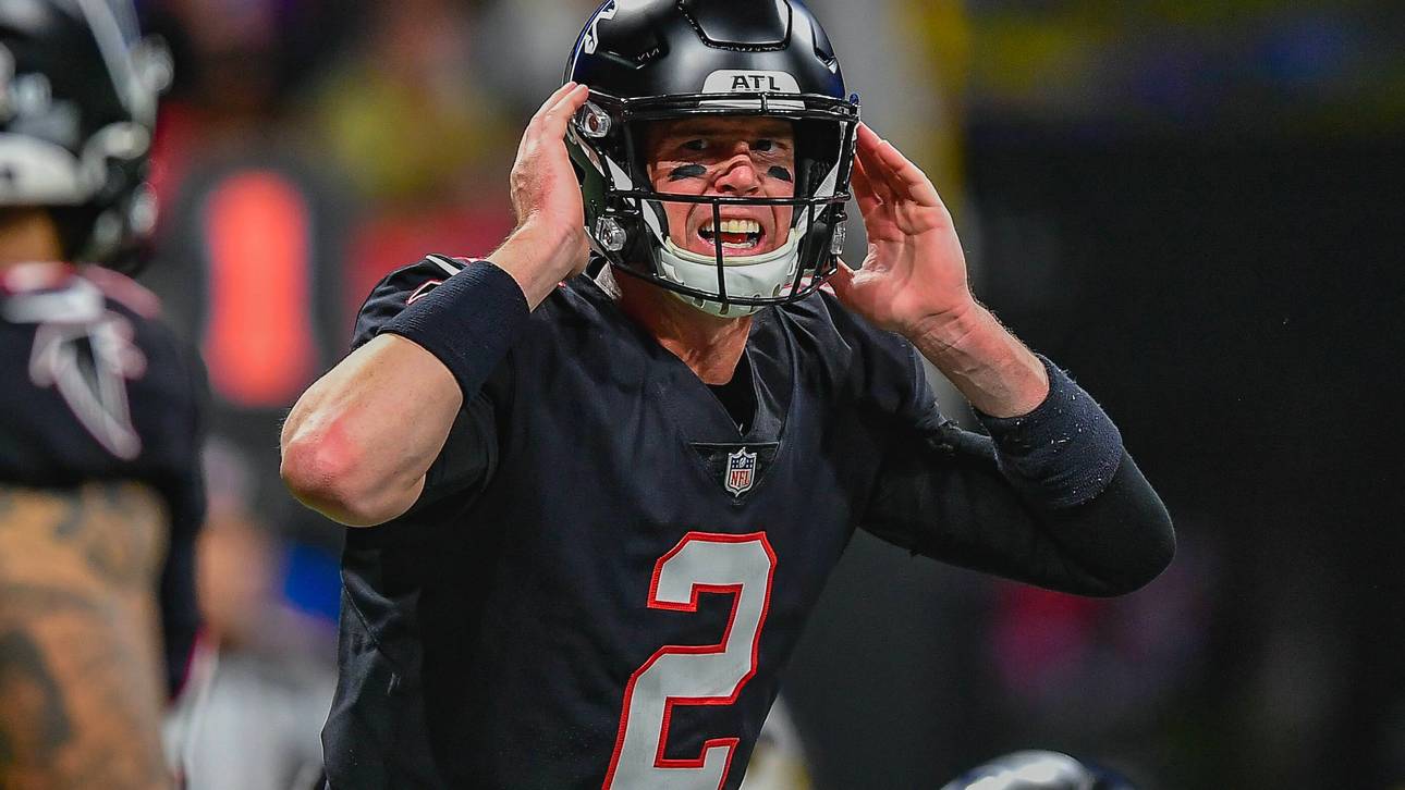 Millionen-Wahnsinn in der NFL