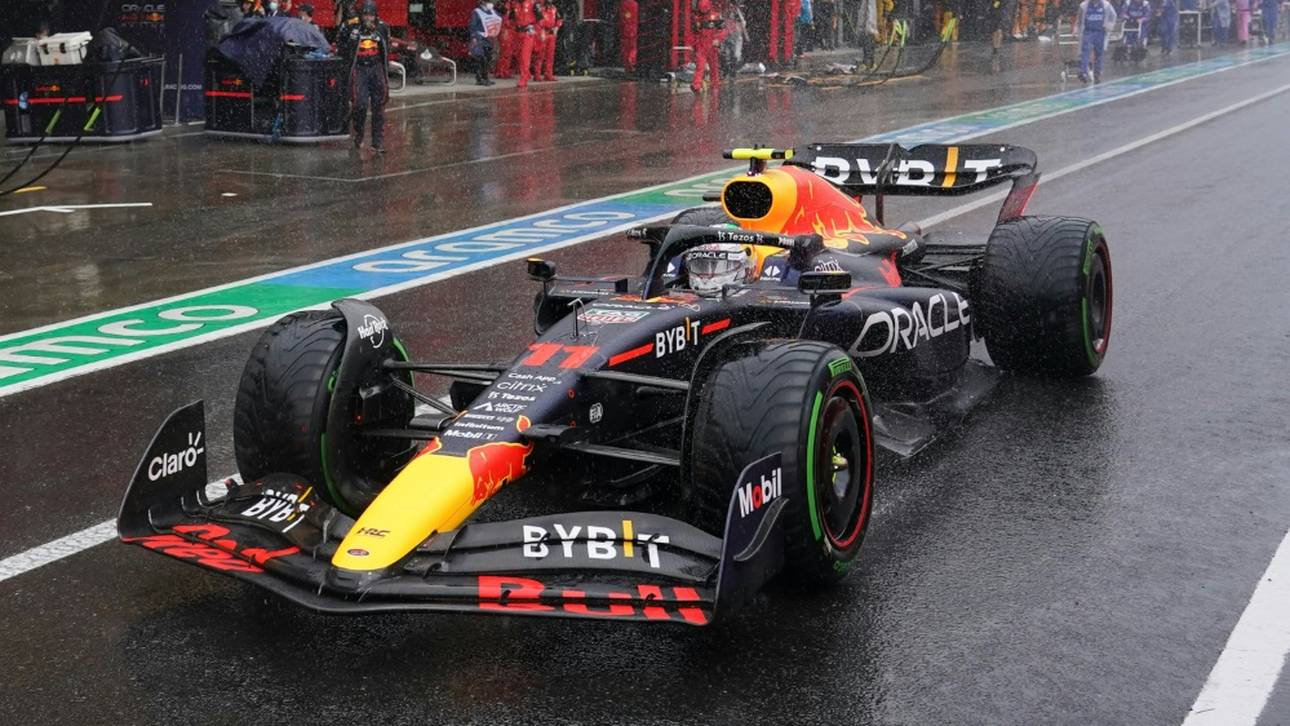 RB-Rivalen fordern „harte“ Strafe