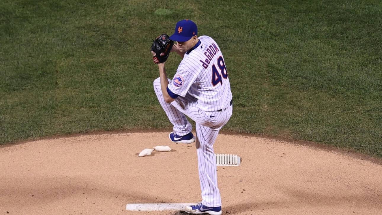 185-Millionen-Deal für US-Star