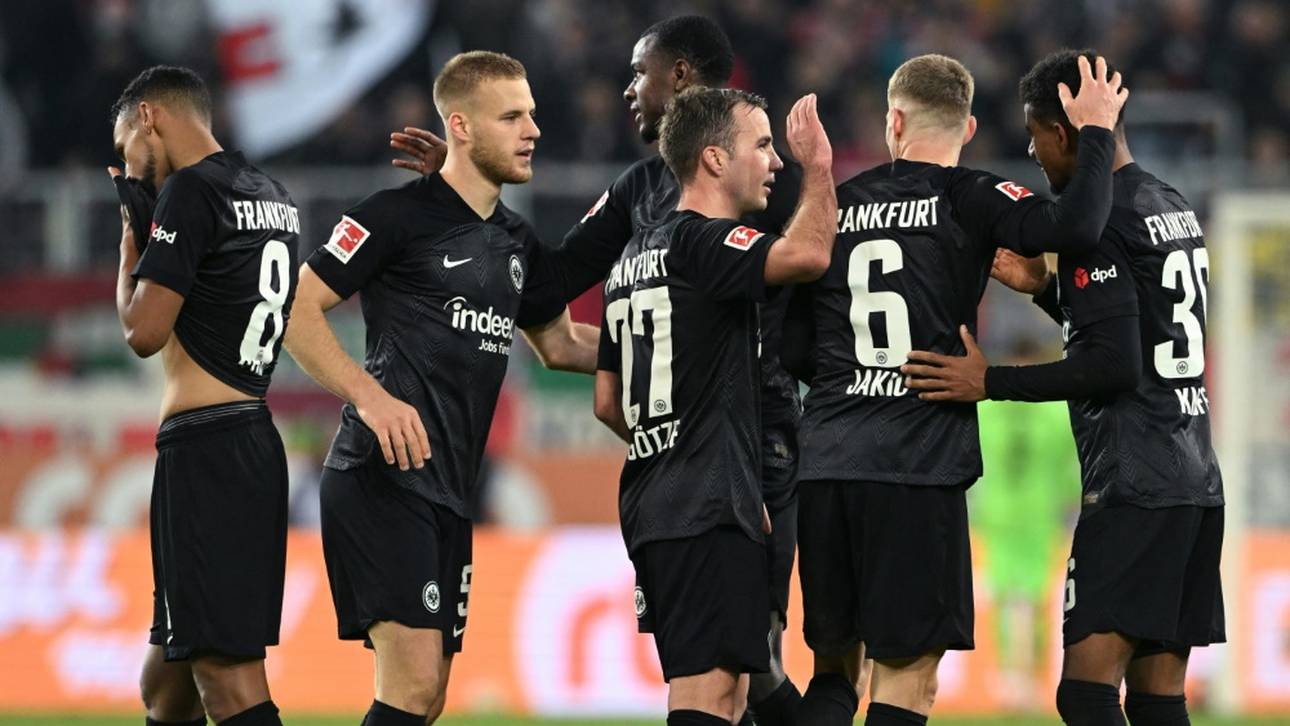 Drei Ikonen von 1972 ausgezeichnet