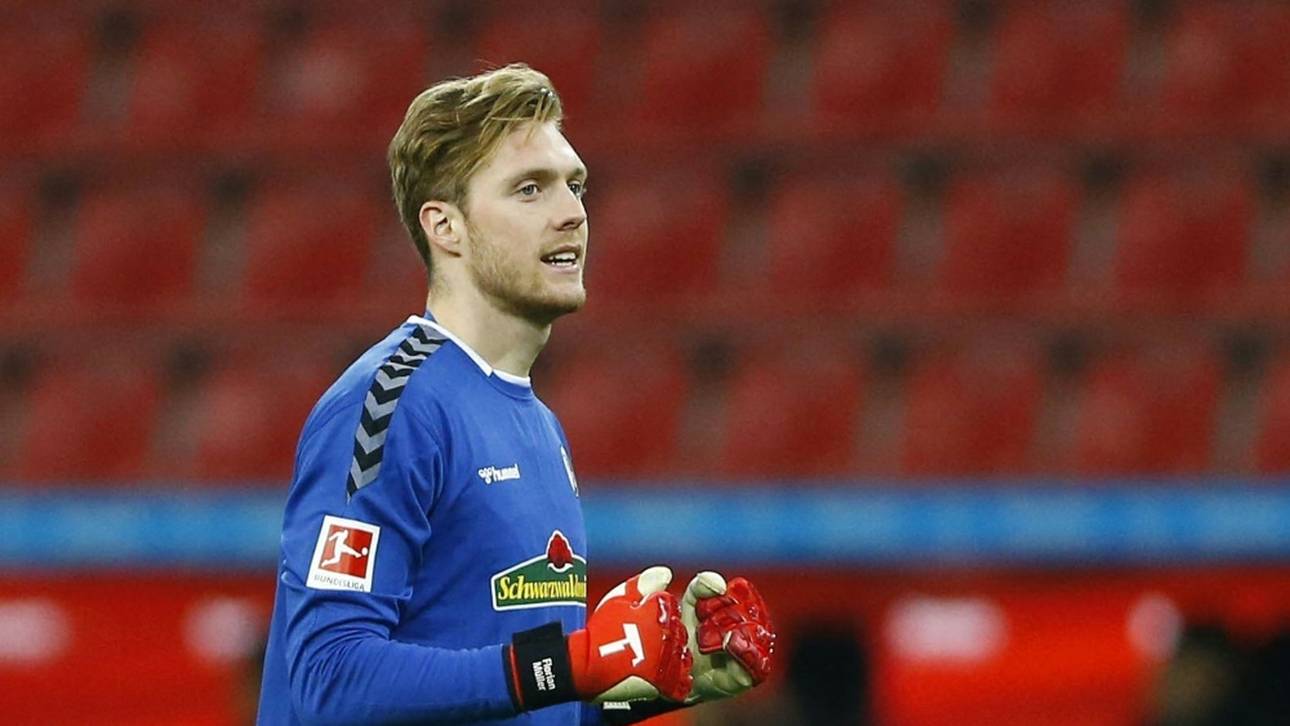 Wer Kobel nun beim VfB ersetzt