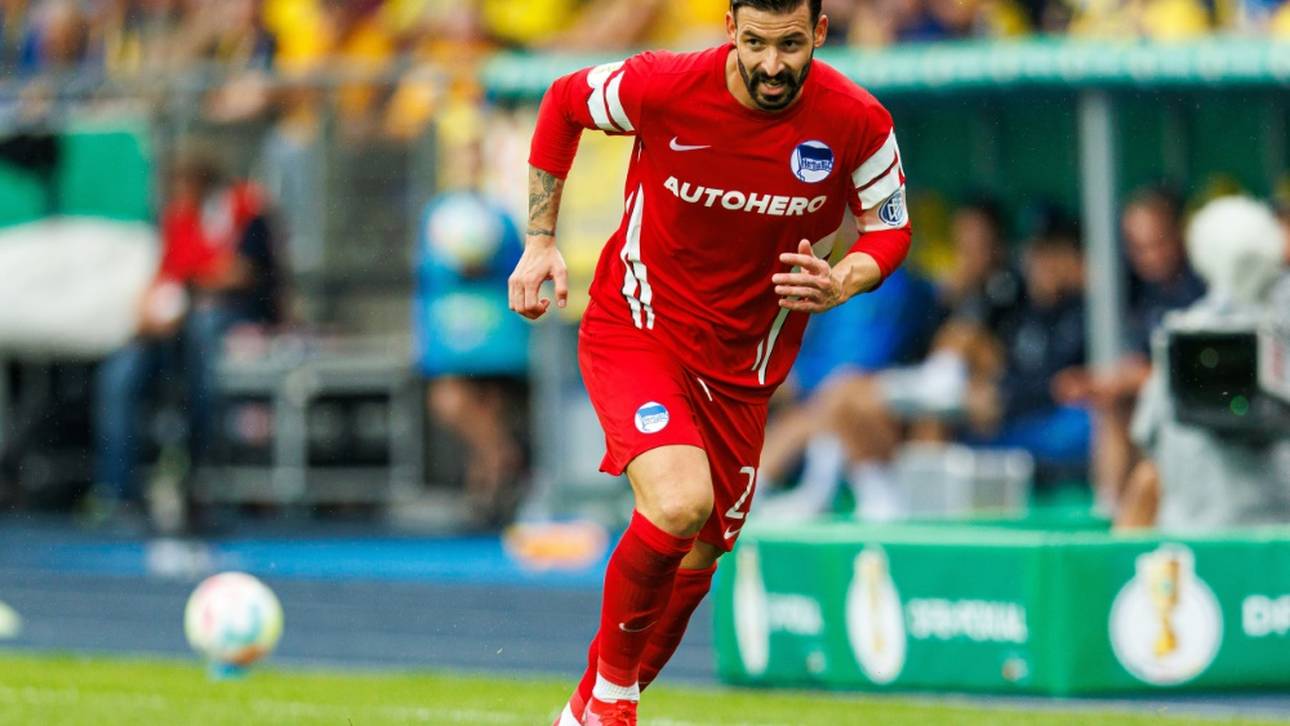 Plattenhardt „heiß“ aufs Derby