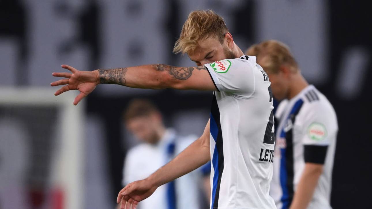 Für wen das Restprogramm spricht