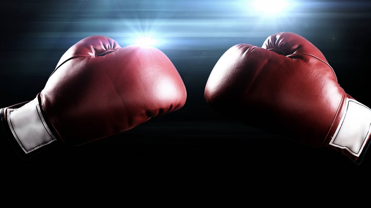 Fury vs Chisora: Wetten, Quoten, Prognose