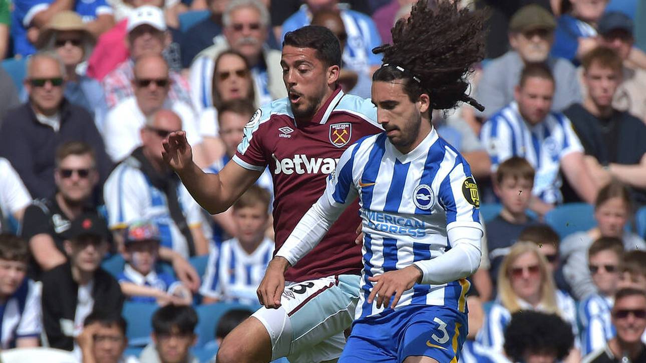 Tuchel bekommt Peps Wunschspieler