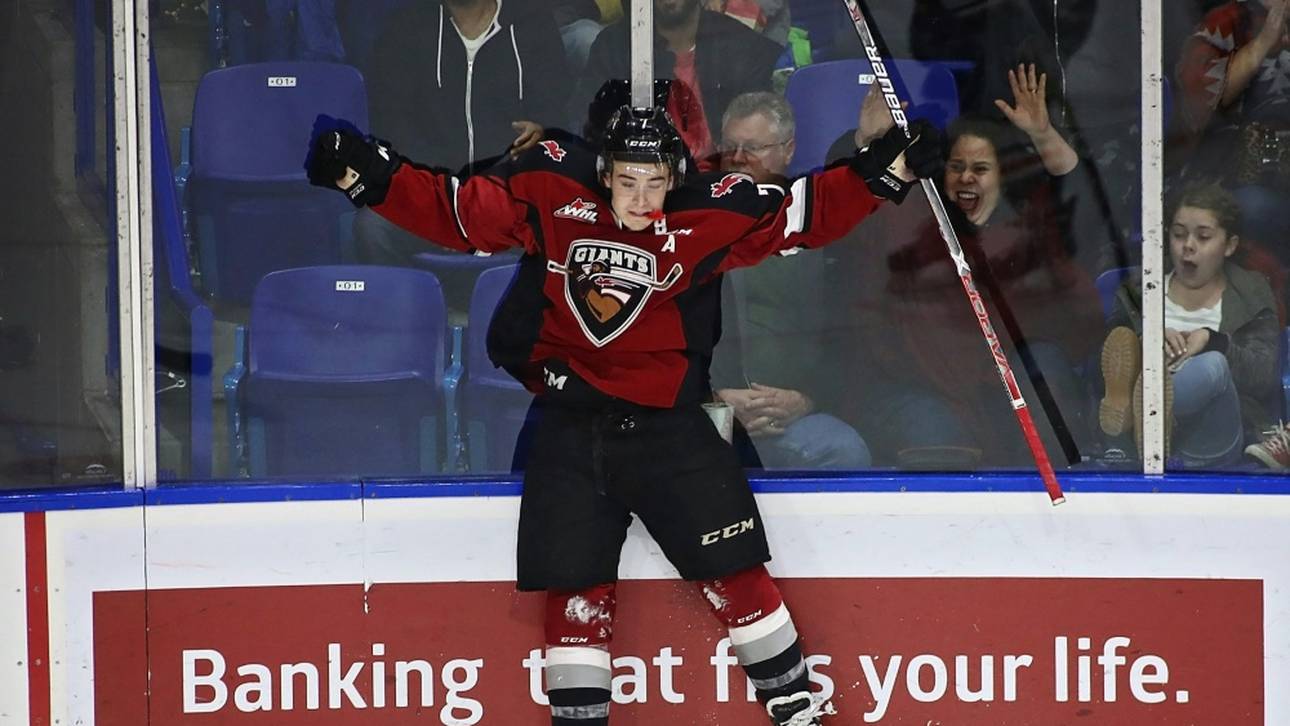 Ingolstadt verpflichtet Flügelstürmer