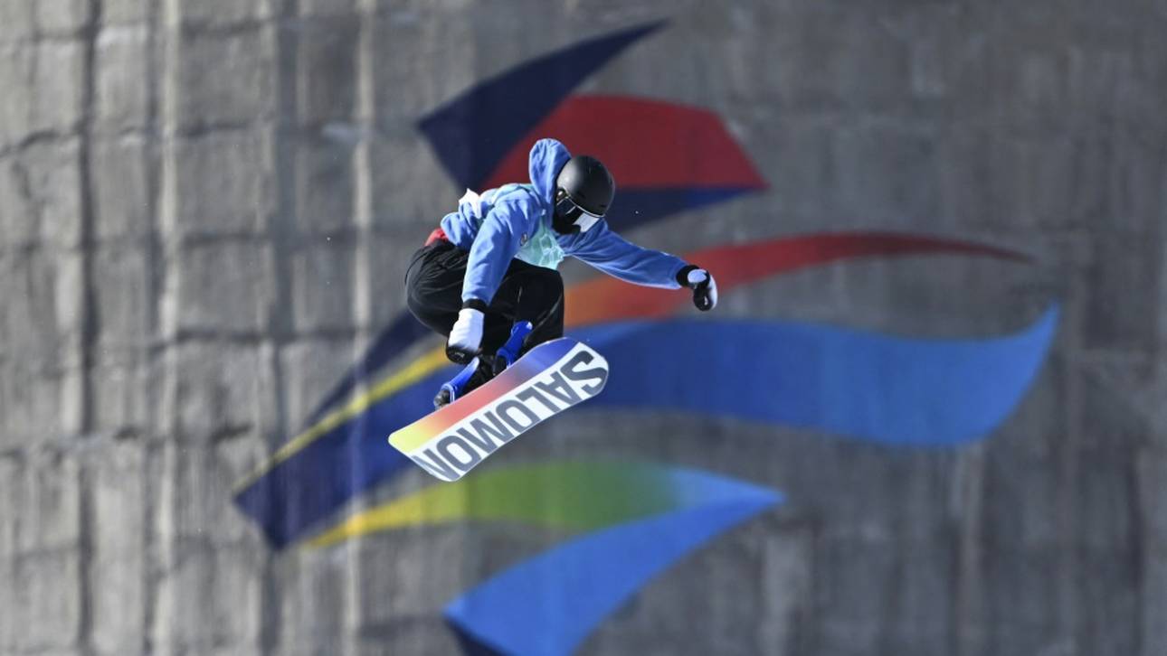 Finale verpasst: Ärger über Jury