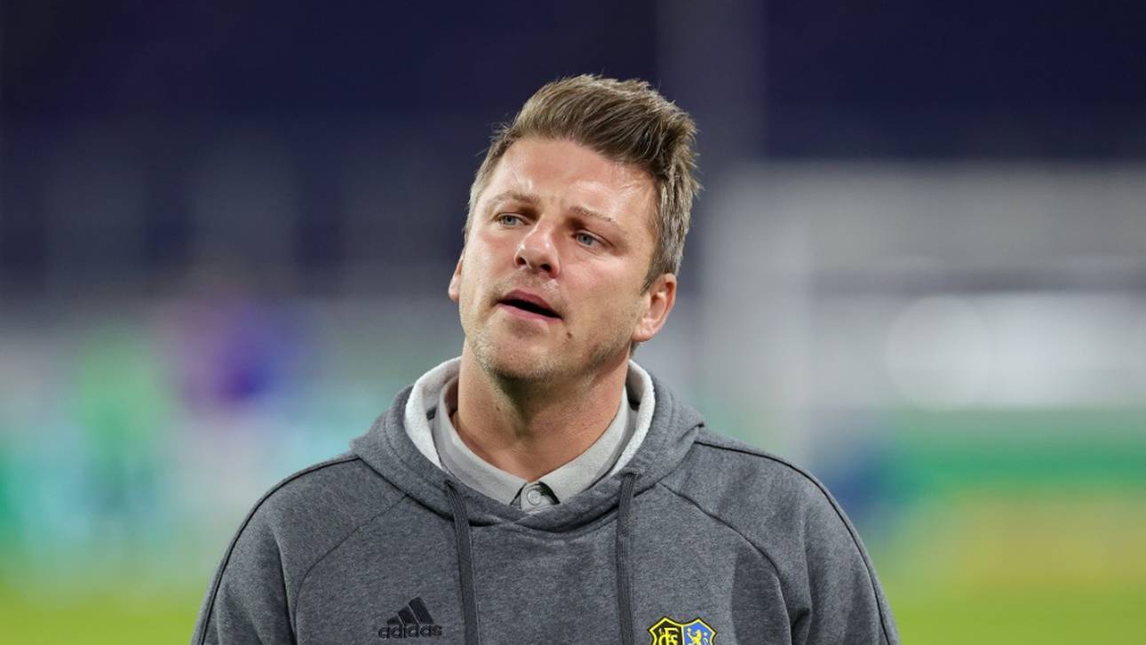 61 Rückzüge im Saarlandpokal