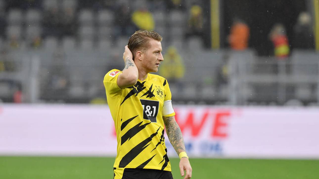 Deutschland fällt in UEFA-Wertung