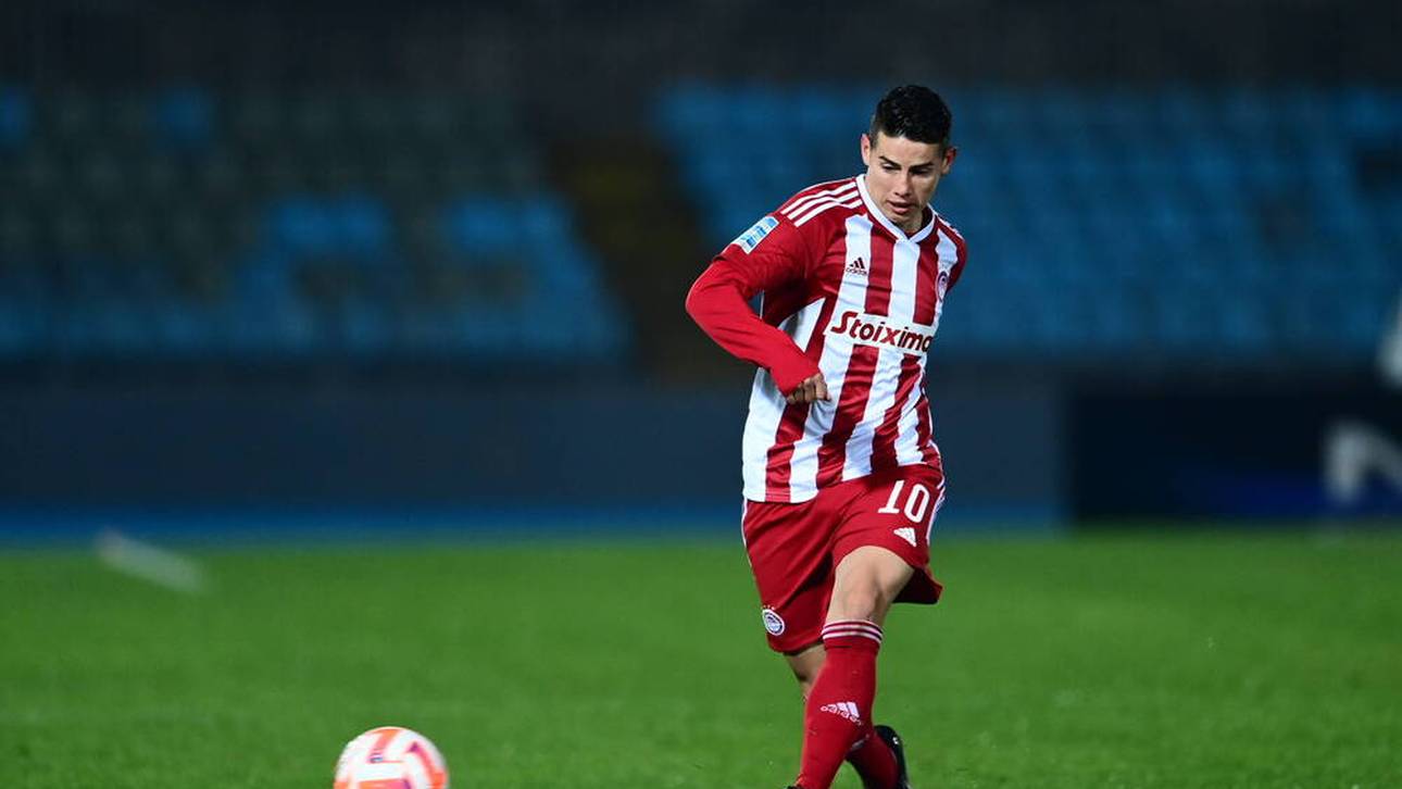 Ex-Bayern-Star: Ärger bei Gala-Auftritt