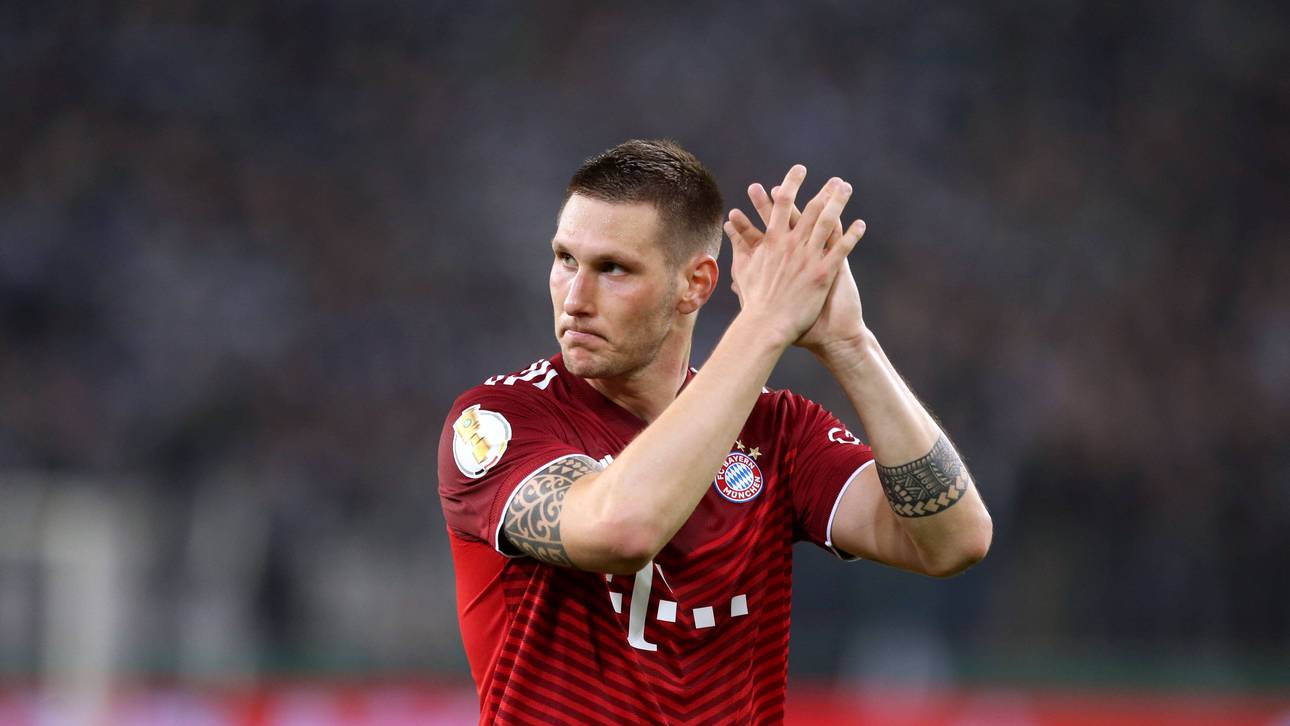 Süle beginnt nach Abschieds-Wirbel