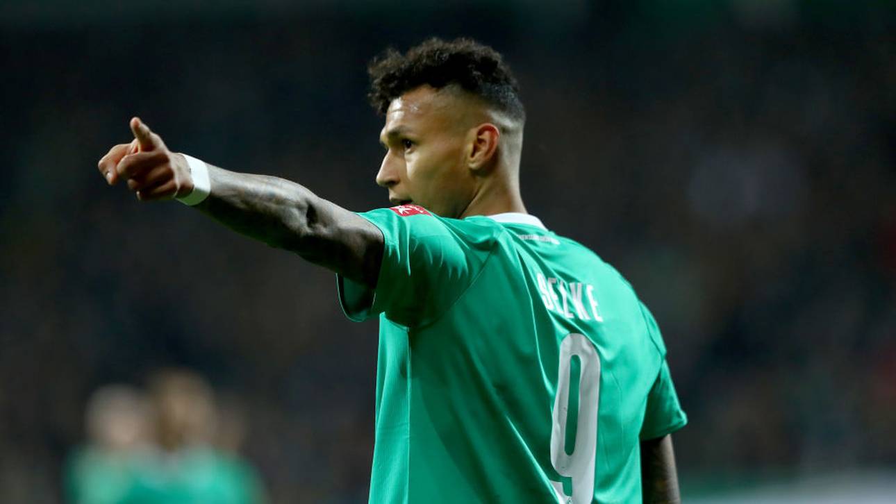 Das würde Selke bei Rassismus tun