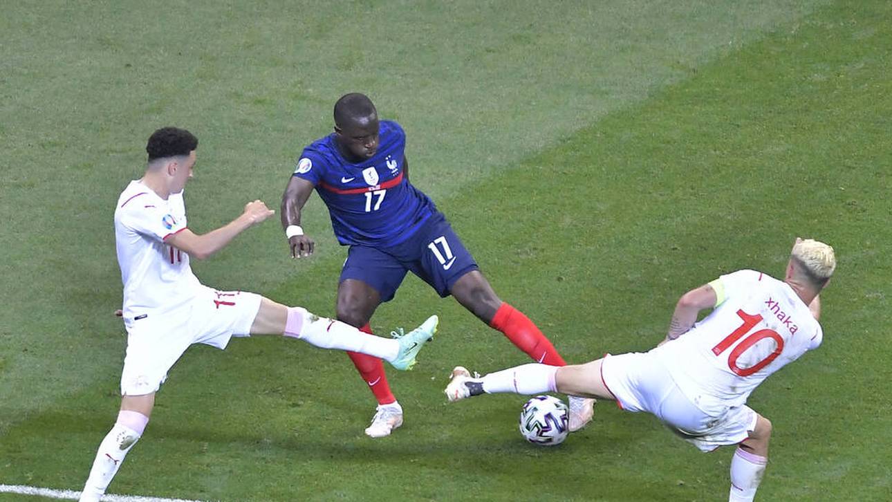 Irrsinn sorgt für Mega-Wettgewinne