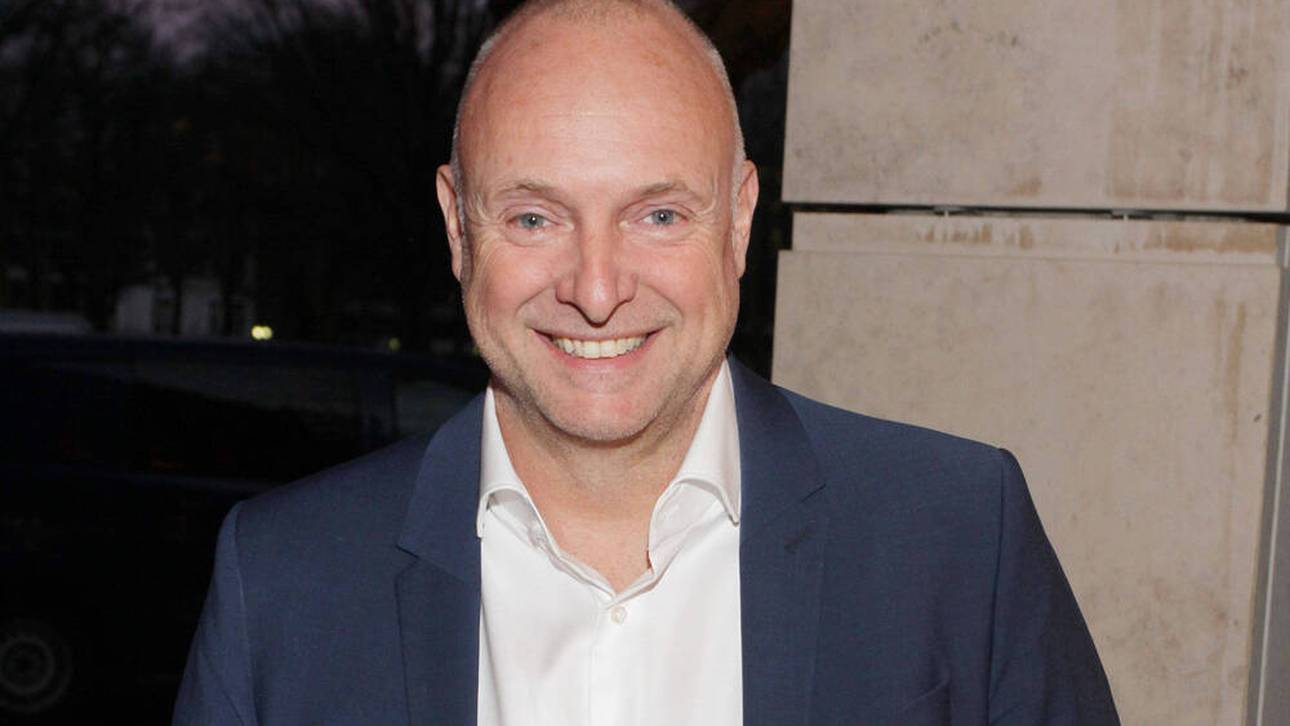 Buschmann appelliert an Fans