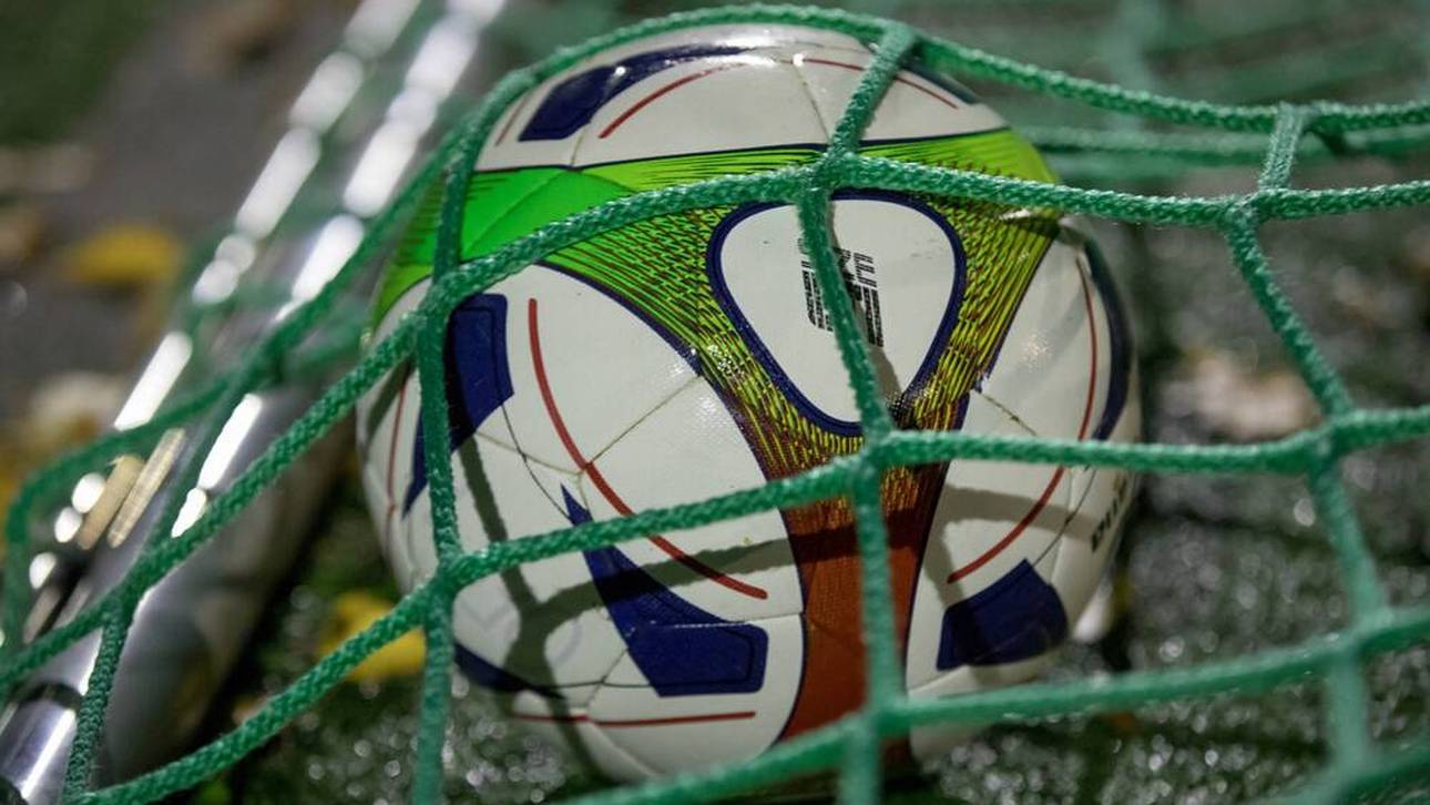 Trainer stirbt nach Torjubel