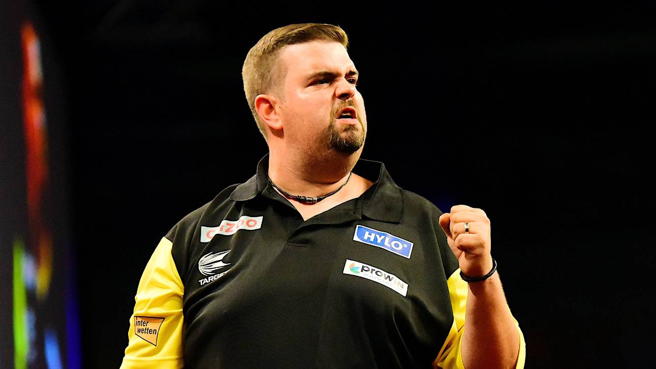 Clemens furios – Schindler raus