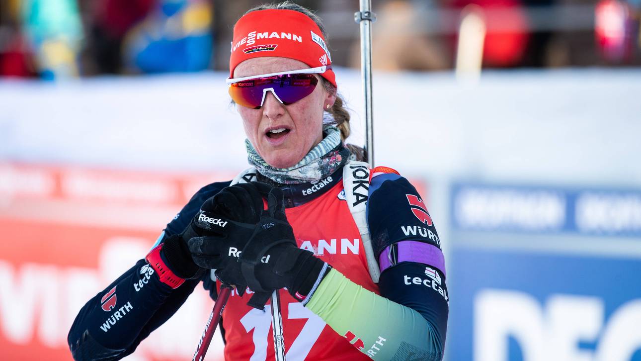 Fehlerfestival: Herrmann-Wick patzt