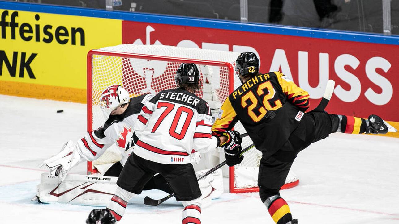 DEB-Coup: Millionenquote für SPORT1