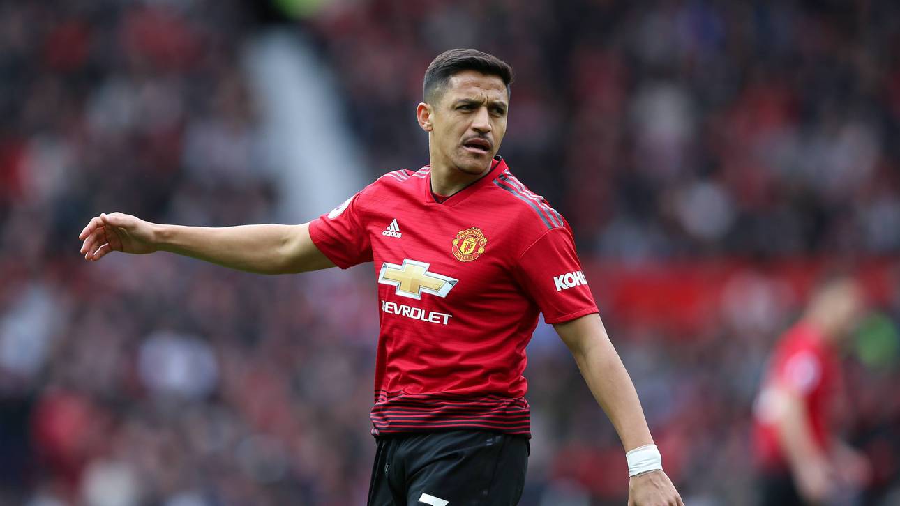 Sánchez-Missverständnis beendet