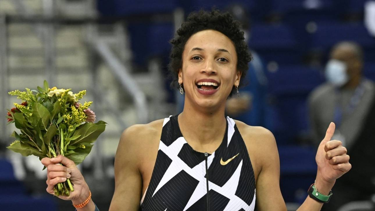 Das ist Deutschlands EM-Aufgebot