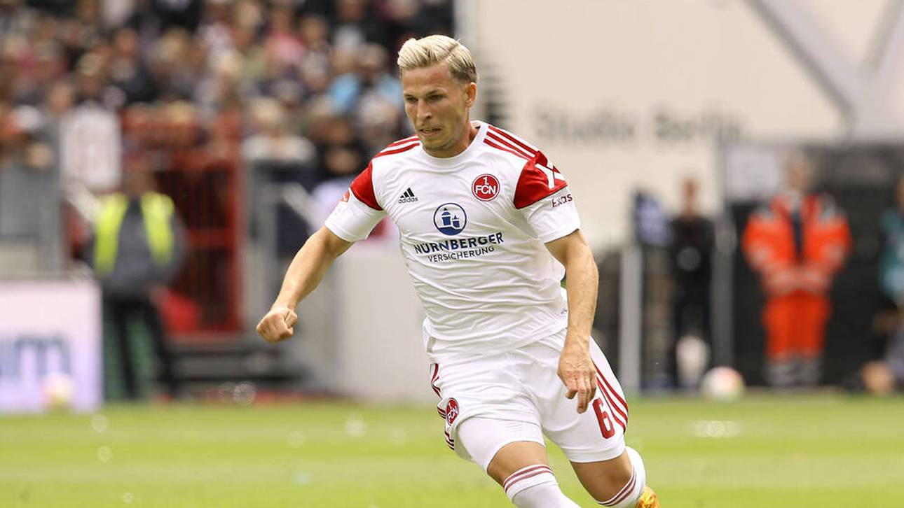 Frankenderby: „Wir haben richtig Bock“