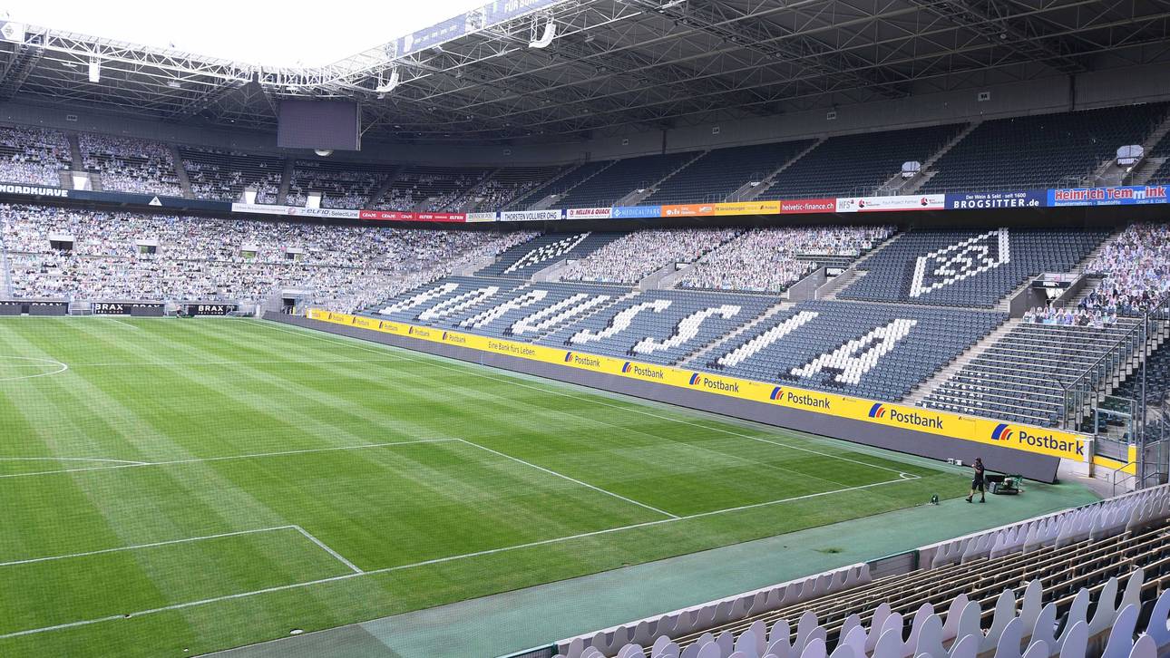 Fan-Rückkehr: Die aktuelle Lage