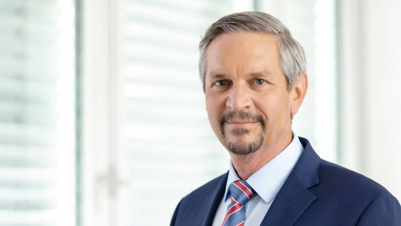 ADAC: Tomczyk-Nachfolge geklärt