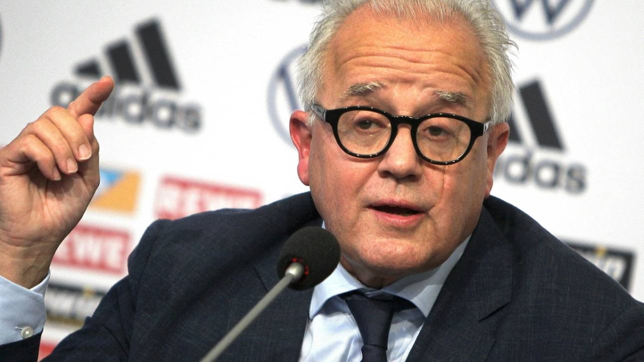 Das findet Keller „beschämend“