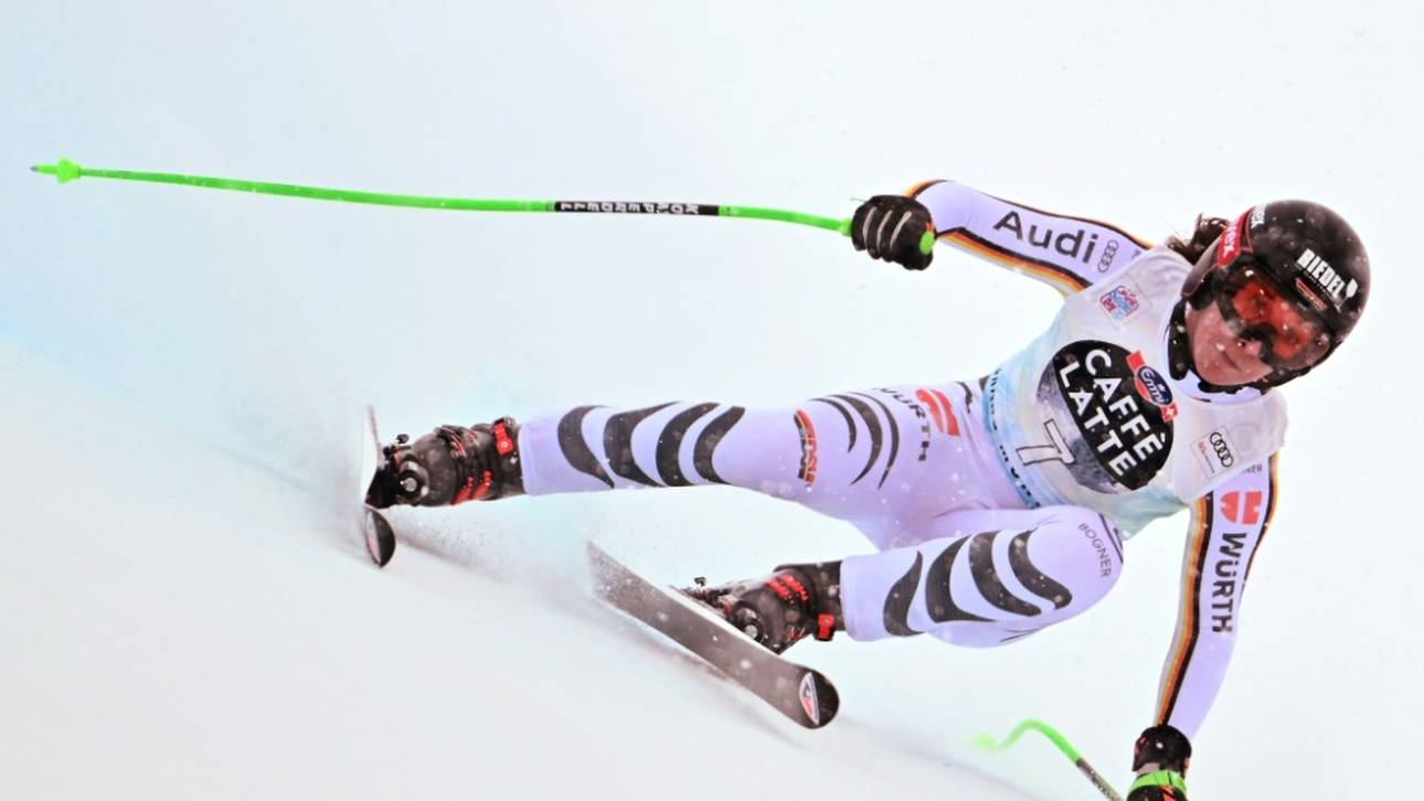 Weidle verpatzt WM-Revanche