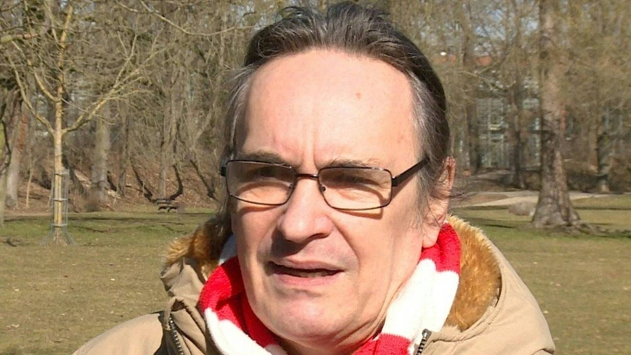 ProFans: Super League eine „Horrorvision“