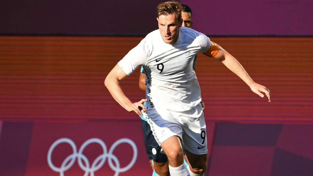 Newcastle mit 30-Millionen-Deal