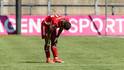 Fussball / 3. Liga