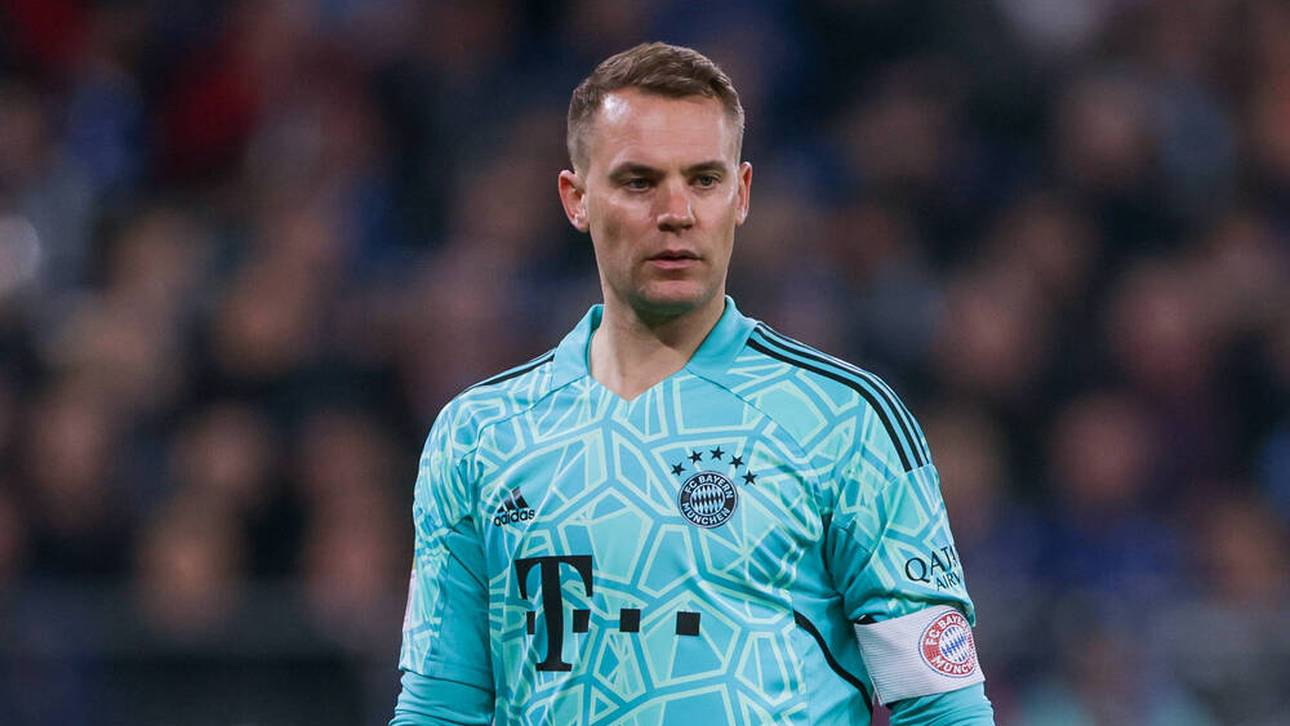 Matthäus: „Ist keiner gestorben“