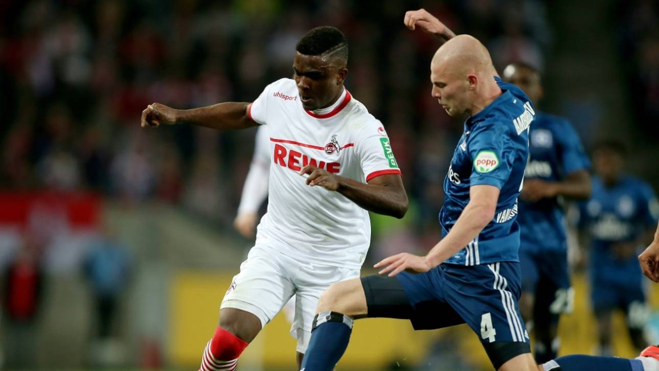 Nächster Coronafall bei Union