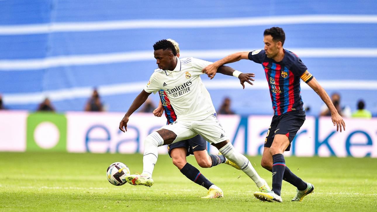 Nächster Star zu Al-Nassr?