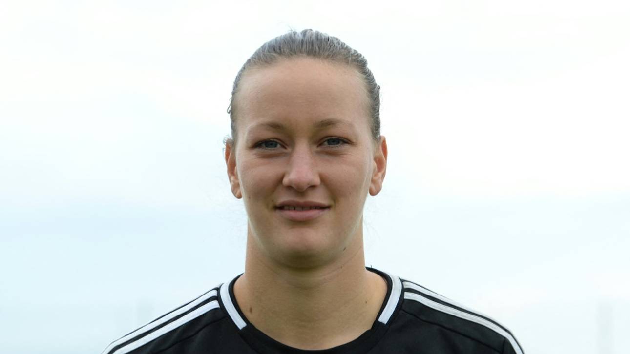 Schult „bedeutet es sehr viel“