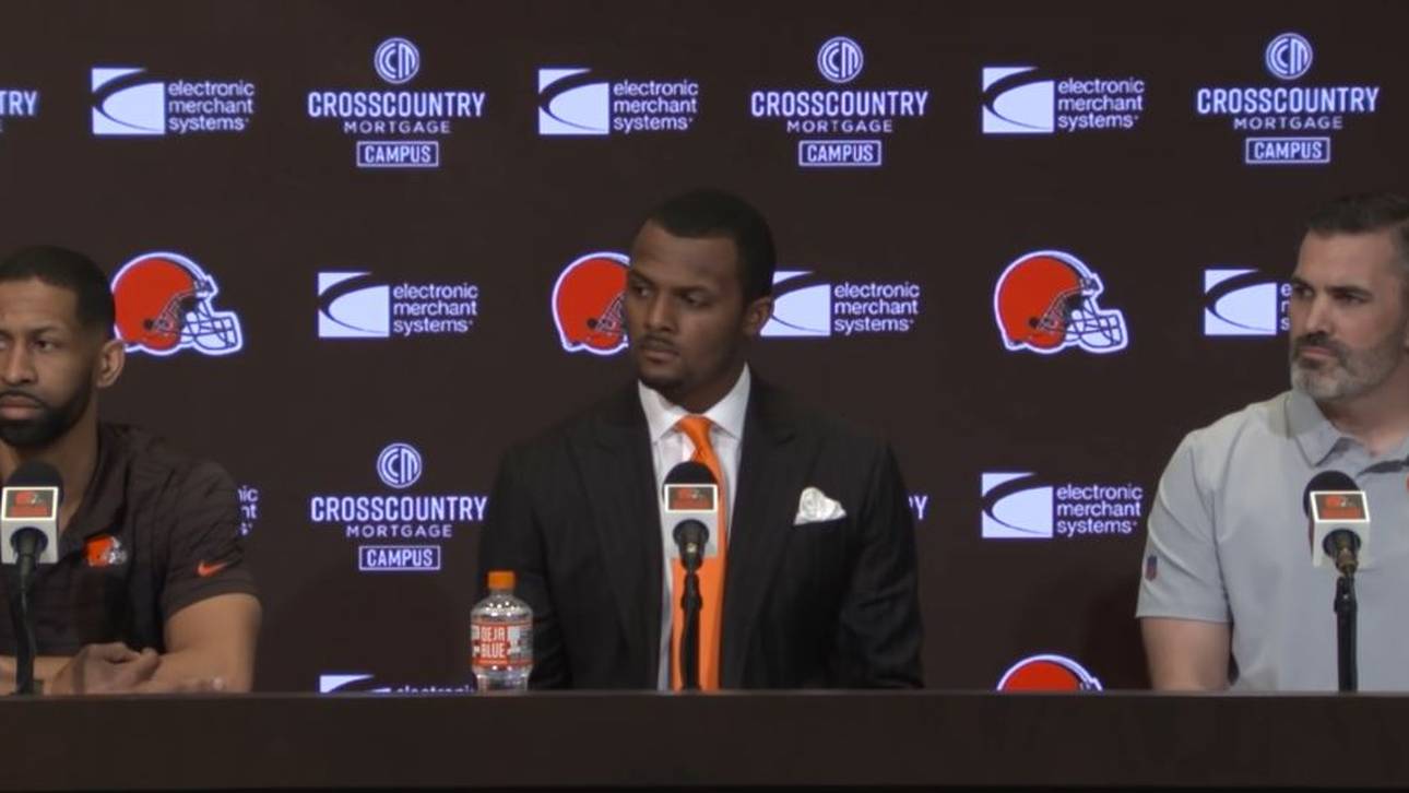 Skandal-Deal: PK wirft viele Fragen auf