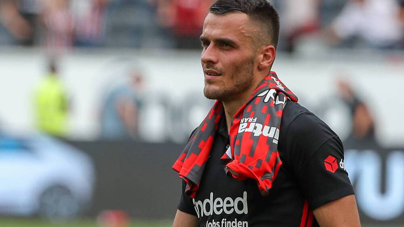 Muss Frankfurt ein Exempel statuieren?