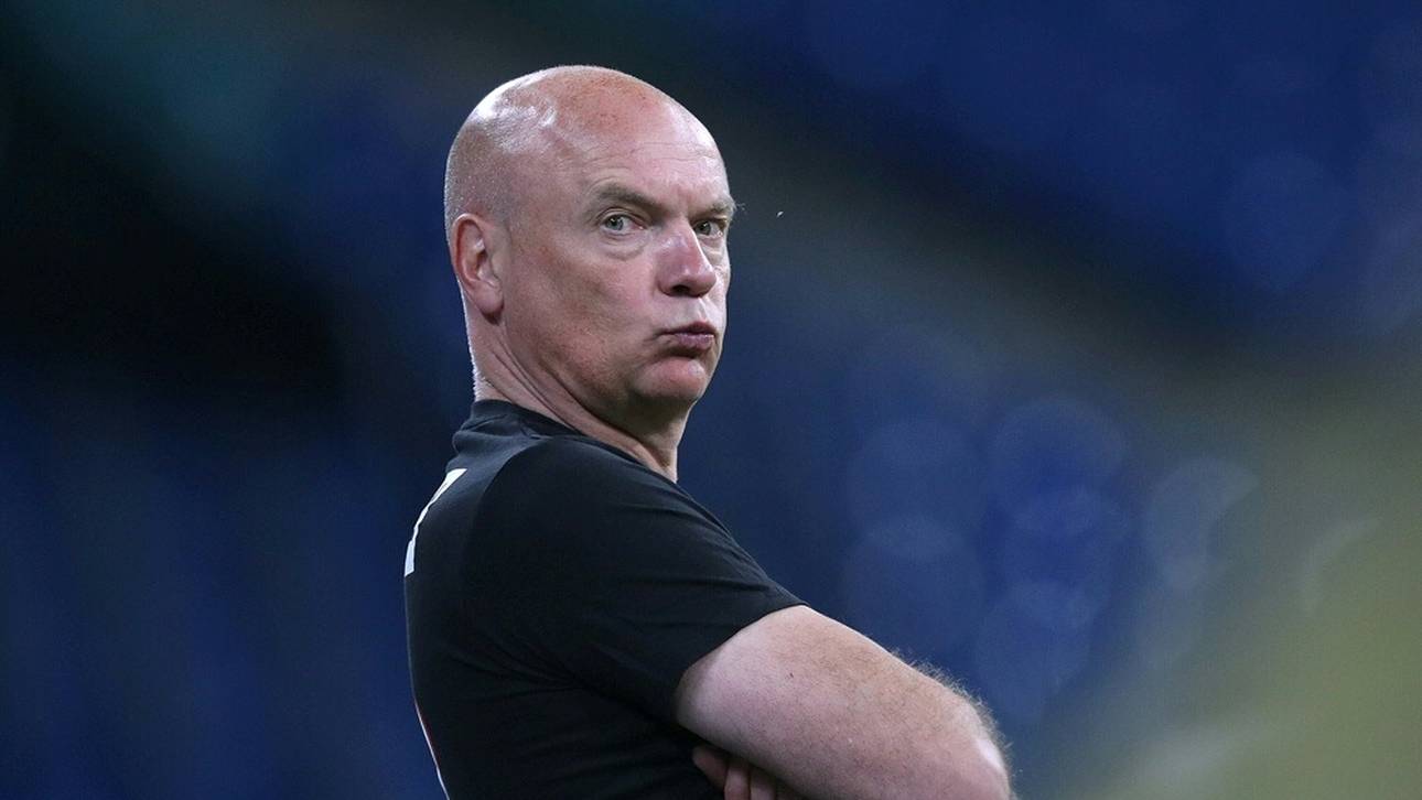 Rösler hakt Fortuna-Aufstieg ab