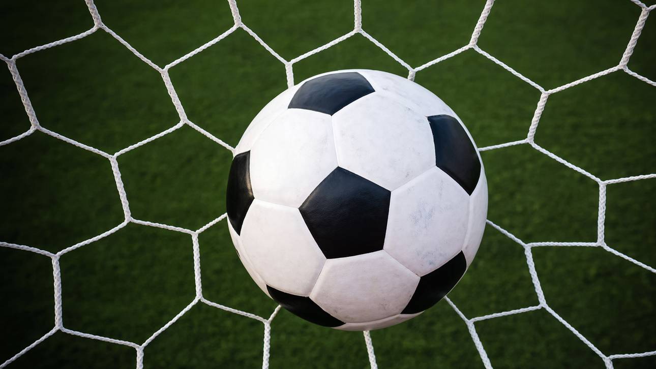 Monza – AC Milan Tipp, Prognose & Quoten | 18.02.2023