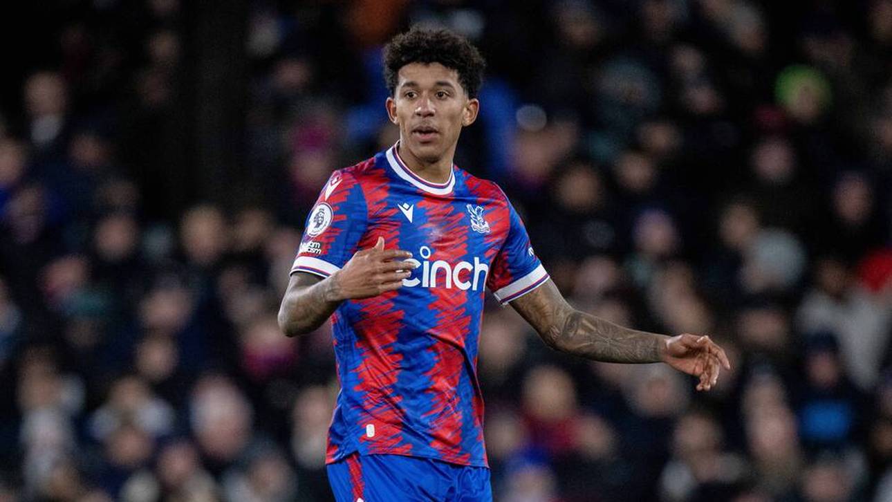 Ex-Bayern-Star ausgezeichnet