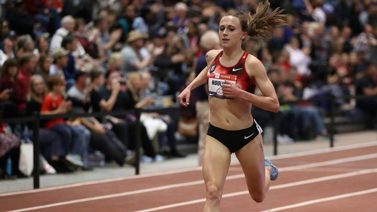 CAS-Urteil nach kuriosem Protest